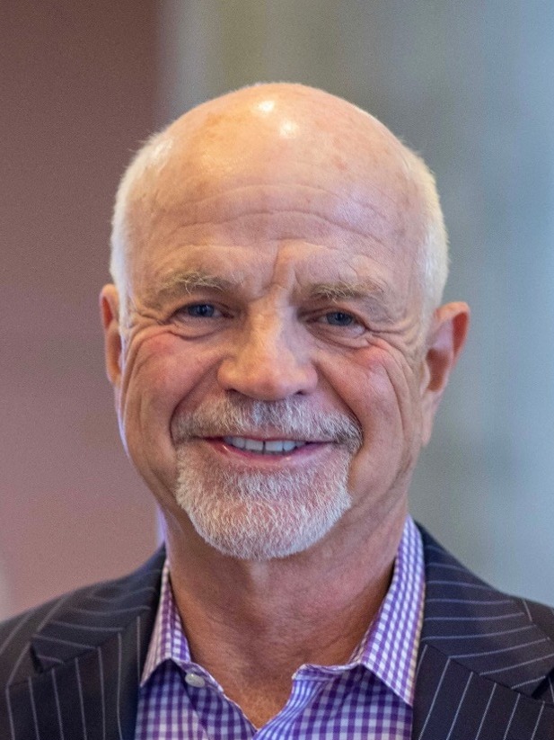 John M. Richilano